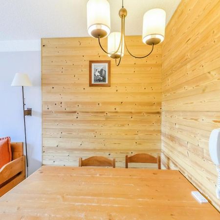 Residence Les Constellations - Maeva Home - 2 Pieces 5 Personnes Selection Mae-8856 La Plagne-Tarentaise Ngoại thất bức ảnh