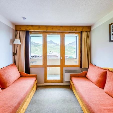 Residence Les Constellations - Maeva Home - 2 Pieces 5 Personnes Selection Mae-8856 La Plagne-Tarentaise Ngoại thất bức ảnh